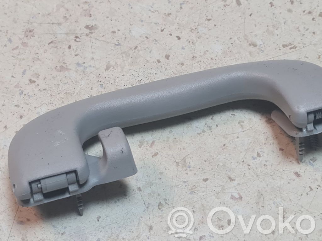 Opel Insignia A Uchwyt / Rączka sufitowa tylna 
