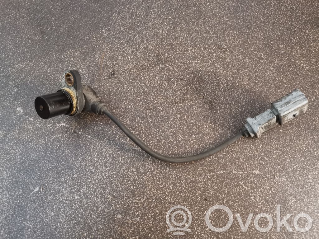 Seat Altea Capteur de position de vilebrequin 