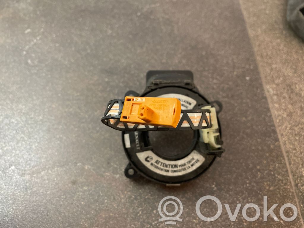 Renault Scenic I Inel glisant airbag (inel SRS) 