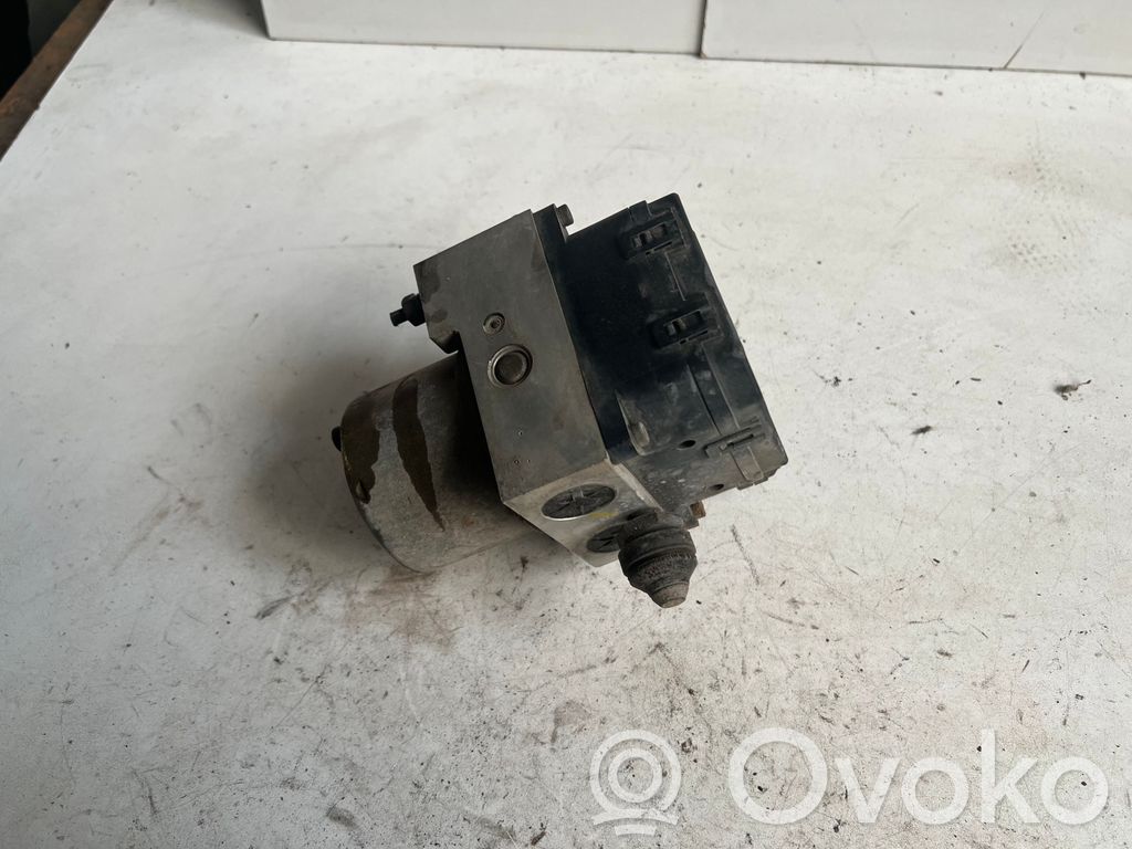 ABS Blokas   C100437AZ,C04500156,9090638353