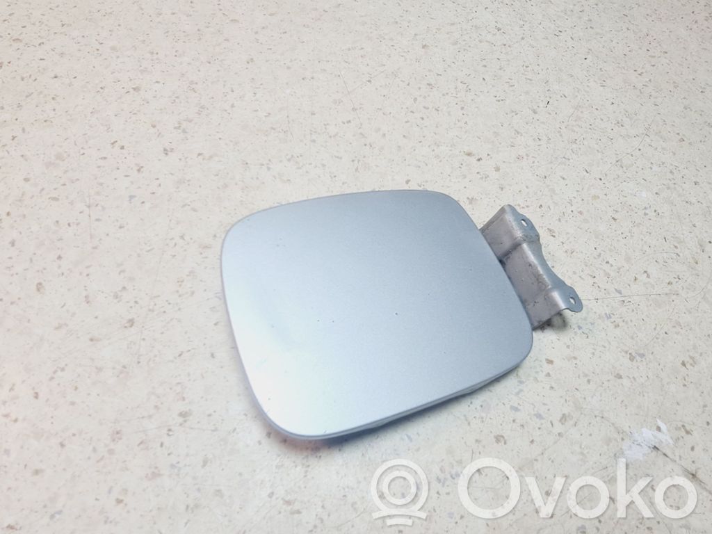 Mazda Premacy Fuel tank cap 