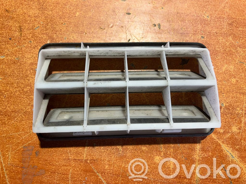 Opel Zafira B Grilă ventilație laterală 