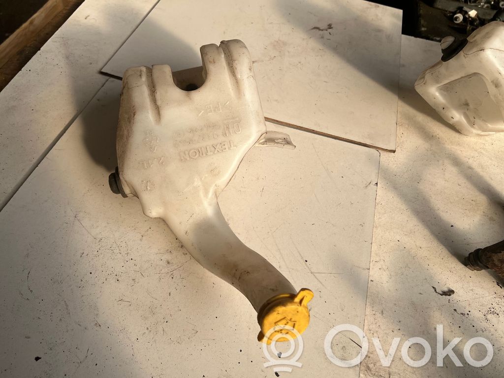Opel Meriva A Logu šķidruma tvertne 