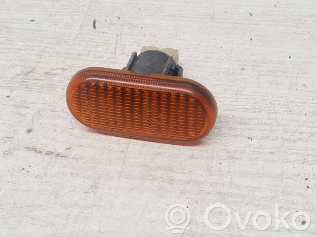 Renault Scenic I Seitenblinker 