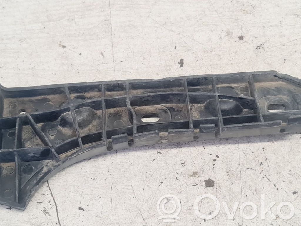 Audi A6 S6 C5 4B Front bumper mounting bracket 