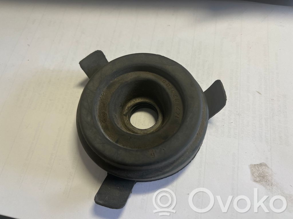 Renault Clio II Deckel Abdeckung Scheinwerfer 
