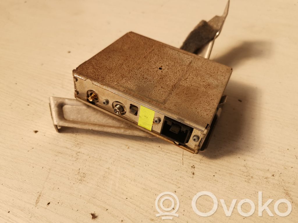Audi A6 S6 C5 4B Autres unités de commande / modules 
