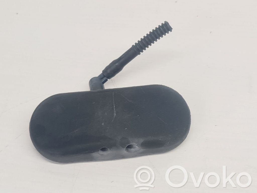 Audi A6 S6 C5 4B Windshield washer spray nozzle 