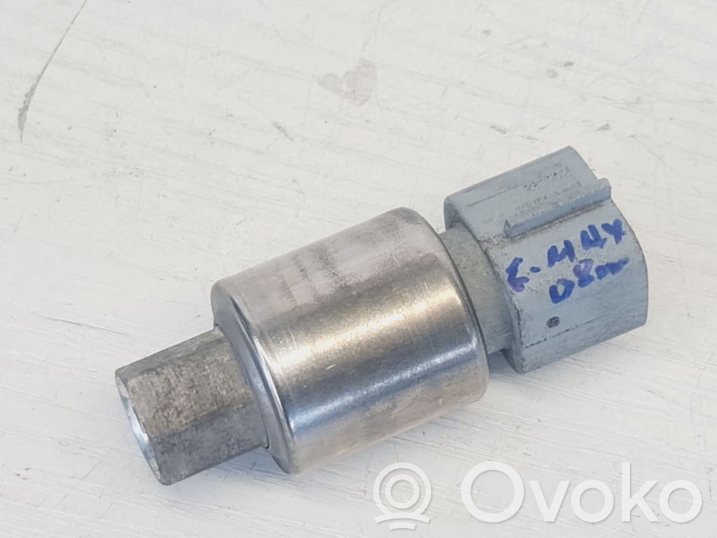 Ford C-MAX I Air conditioning (A/C) pressure sensor 