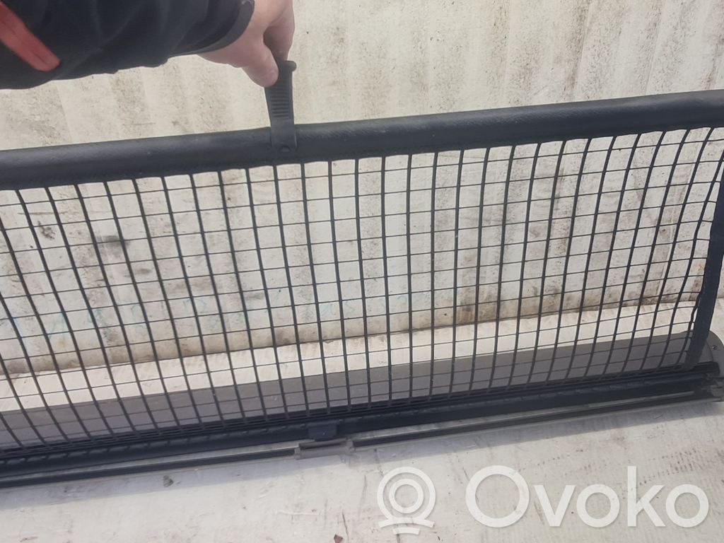 Audi A6 S6 C5 4B Tinklelis 