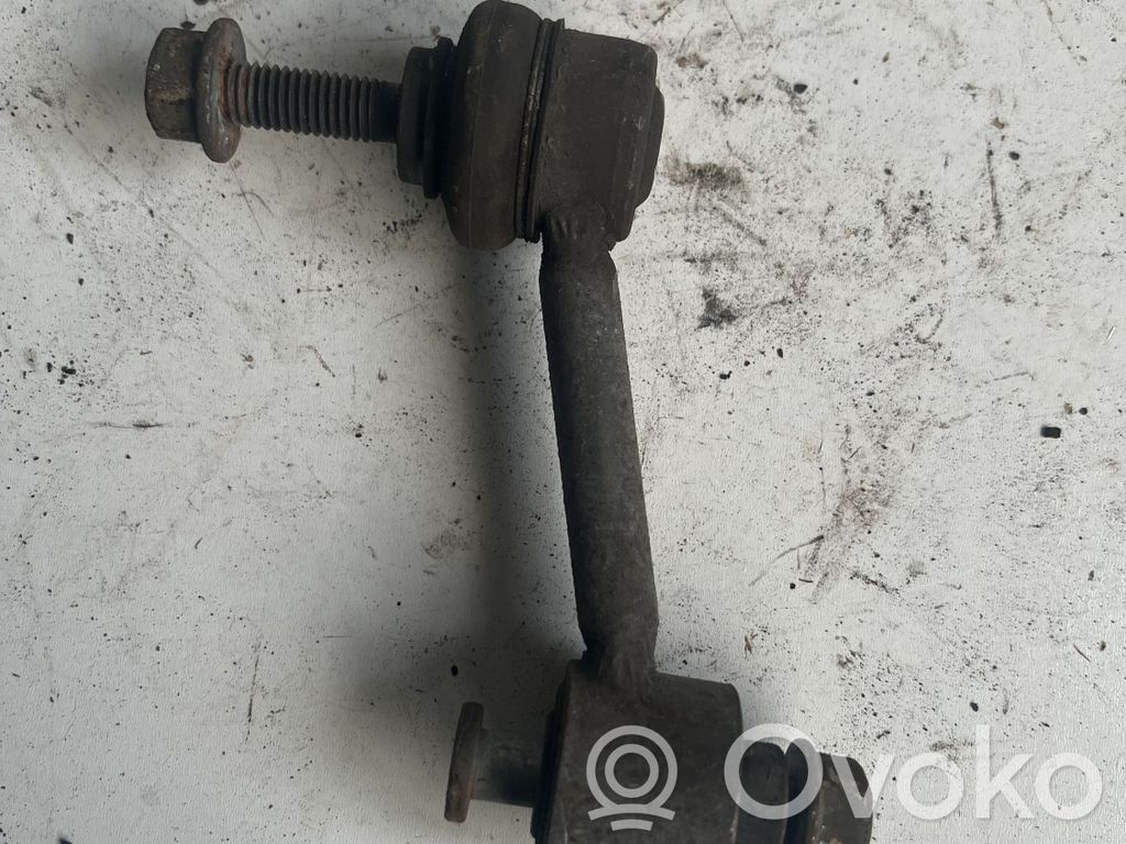 Volkswagen Golf V Tylny łącznik stabilizatora 