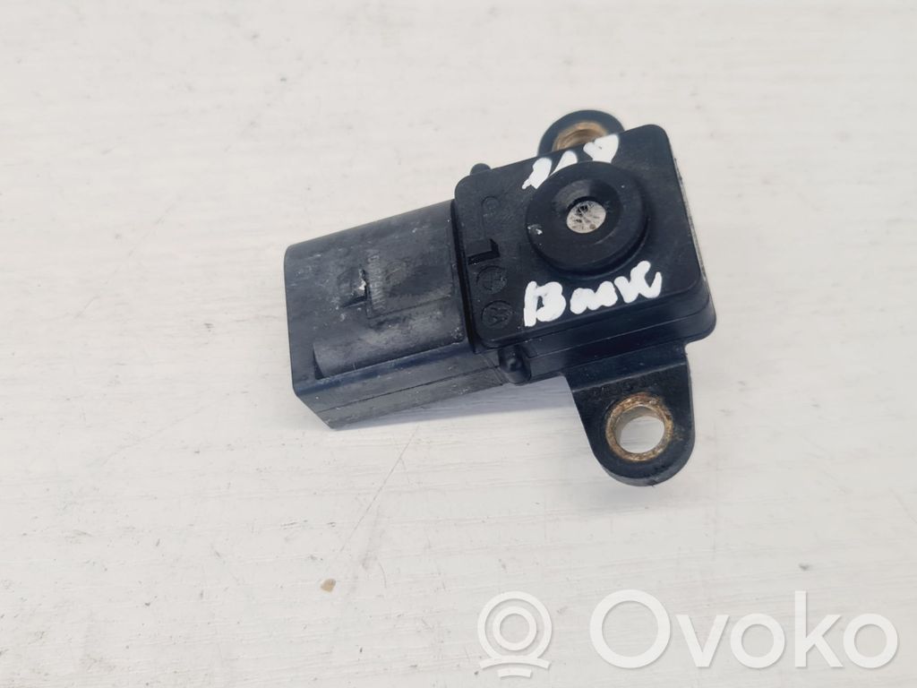 BMW 1 E81 E87 Air pressure sensor 