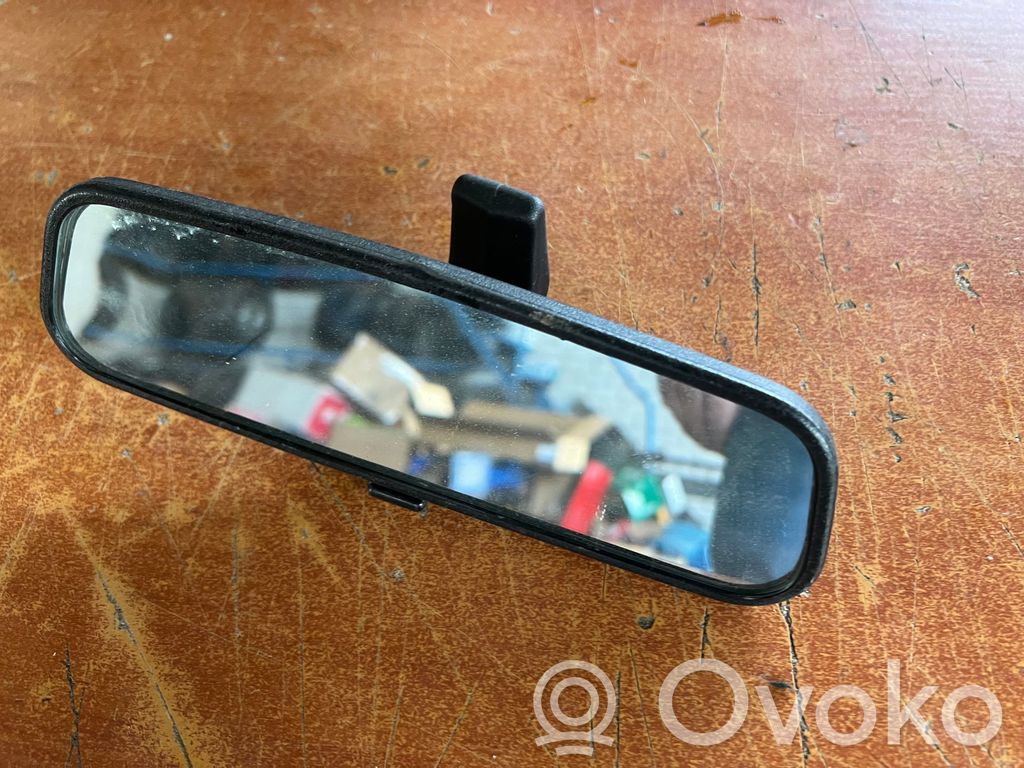 Rover 414 - 416 - 420 Espejo retrovisor (interior) 