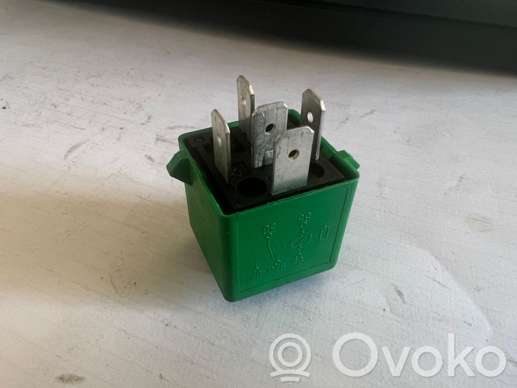 Rover 414 - 416 - 420 Muu rele 