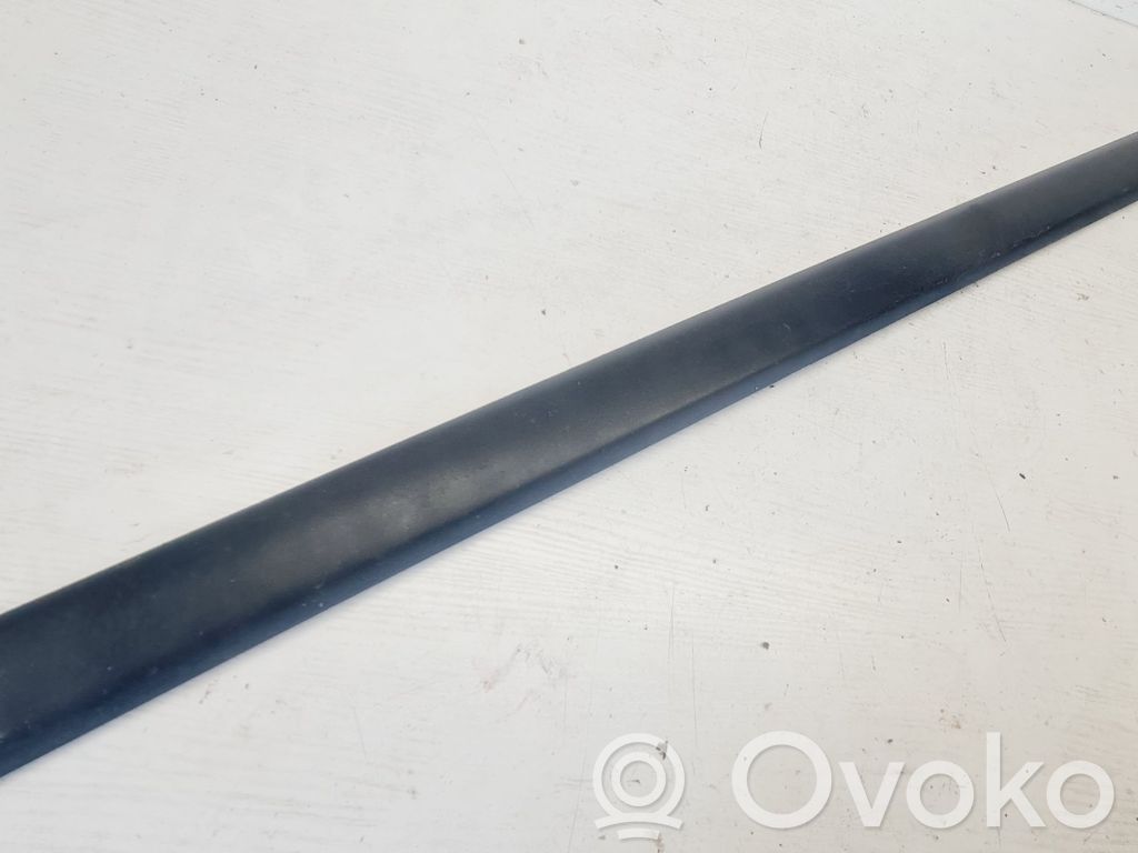 Rover 414 - 416 - 420 Front door trim (molding) 