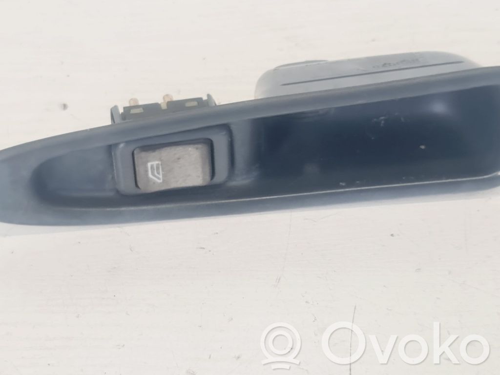 Volvo S40, V40 Electric window control switch 