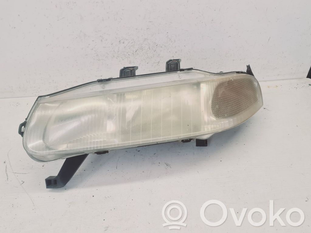 Rover 414 - 416 - 420 Scheinwerfer 