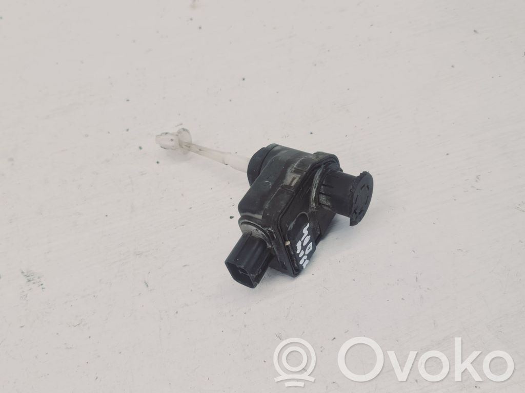 Rover 414 - 416 - 420 Headlight level adjustment motor 