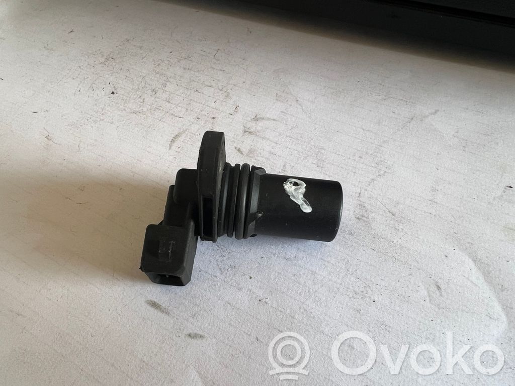 Ford Puma Camshaft position sensor 