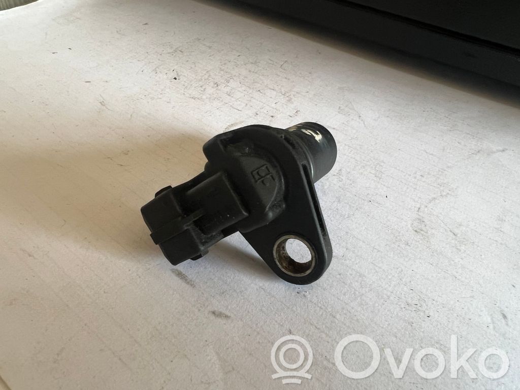 Ford Puma Camshaft speed sensor 