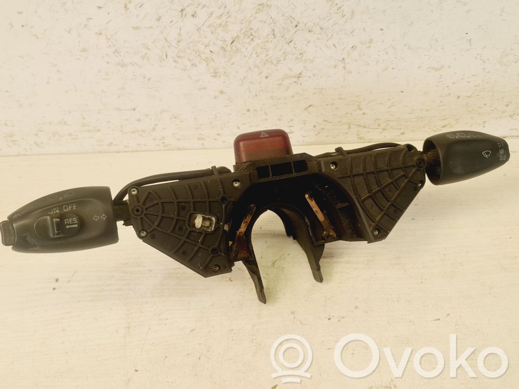Volkswagen Sharan Wiper turn signal indicator stalk/switch 