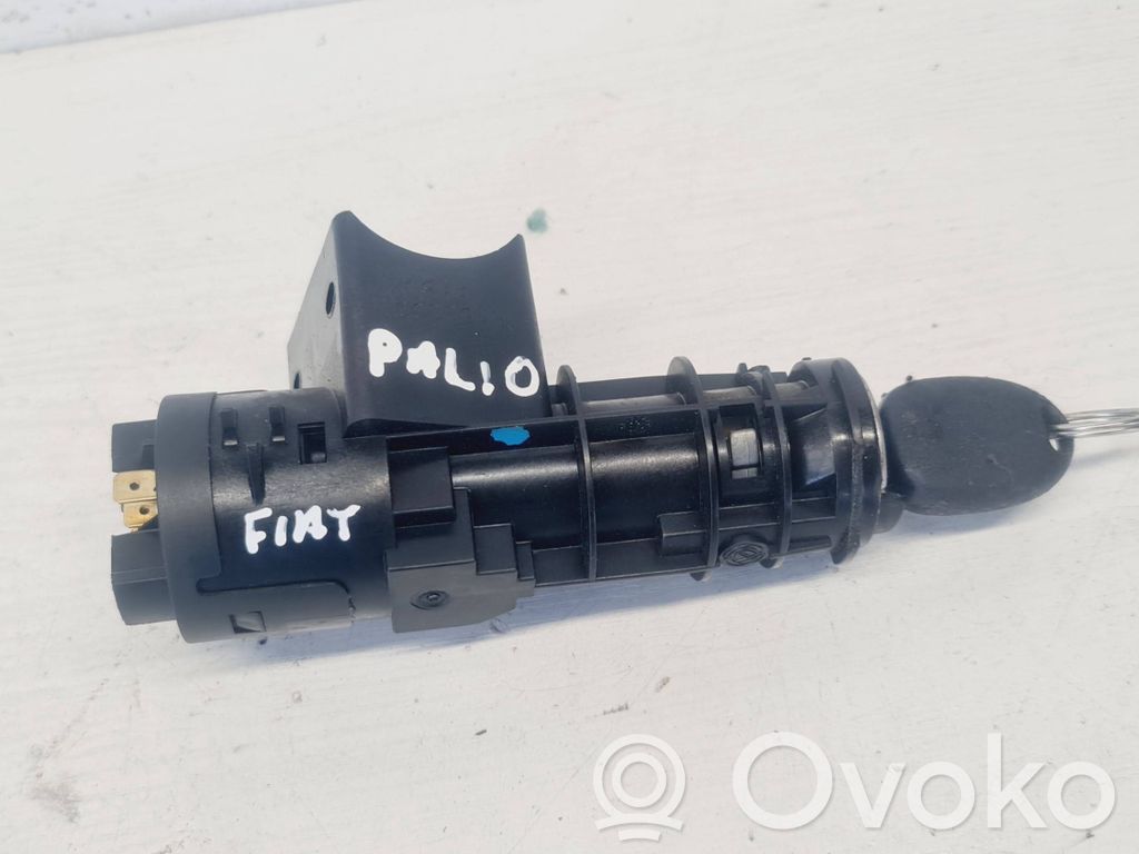 Fiat Palio Ignition lock 