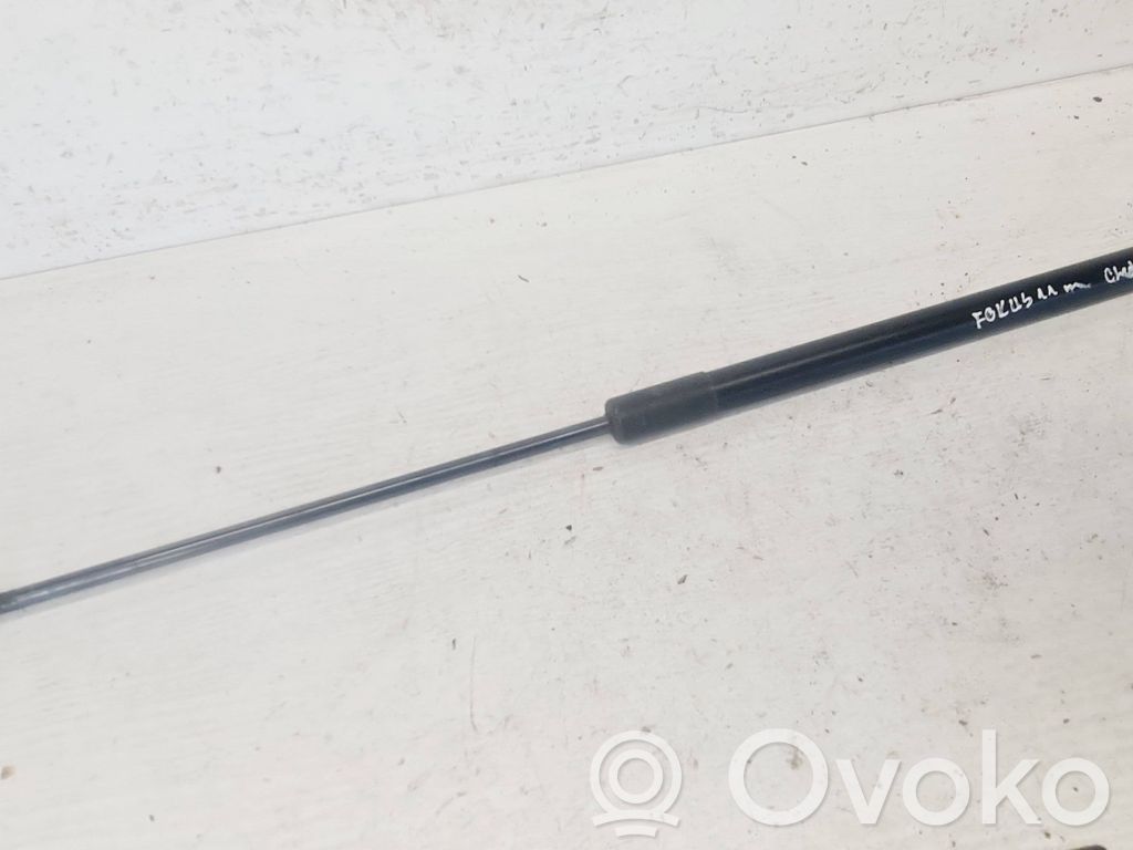 Ford Focus Tailgate/trunk strut/damper 