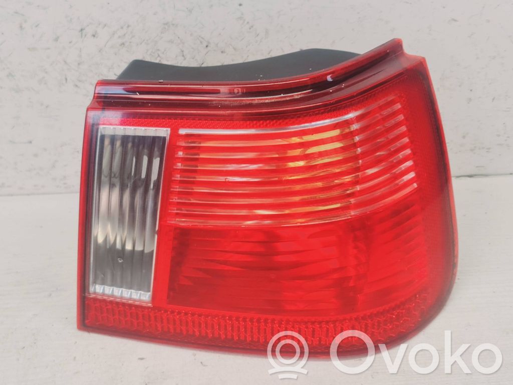Seat Ibiza II (6k) Lampa tylna 