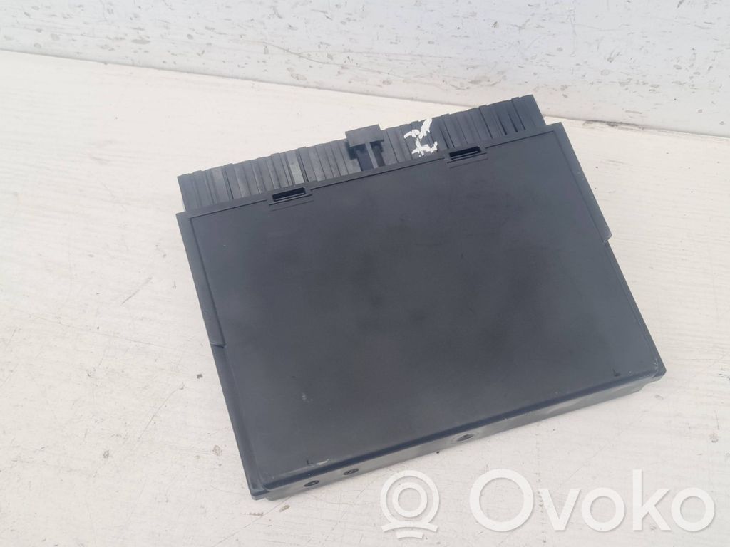 Ford Mondeo Mk III Module confort 