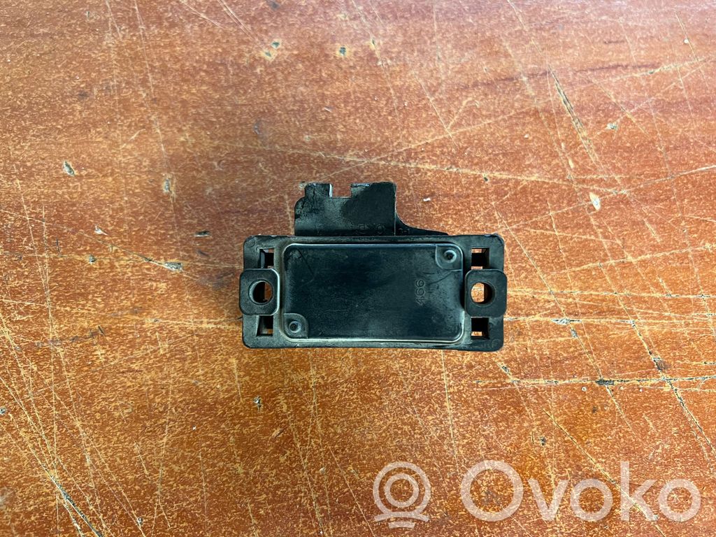 Opel Astra G Sonstige Steuergeräte / Module 