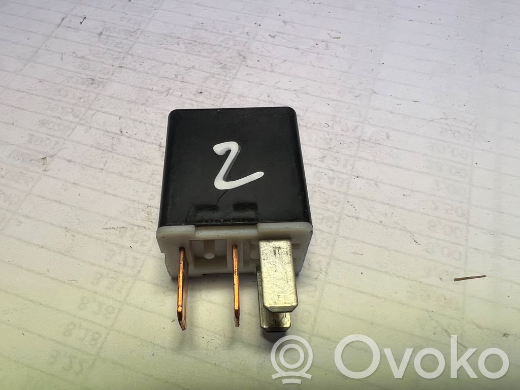 Other relay   5C23,B115,DC12V