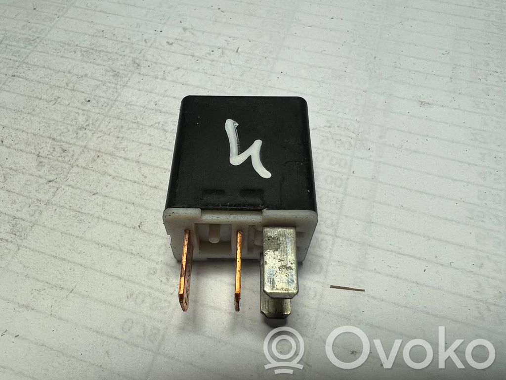 Other relay   5C23,B115
