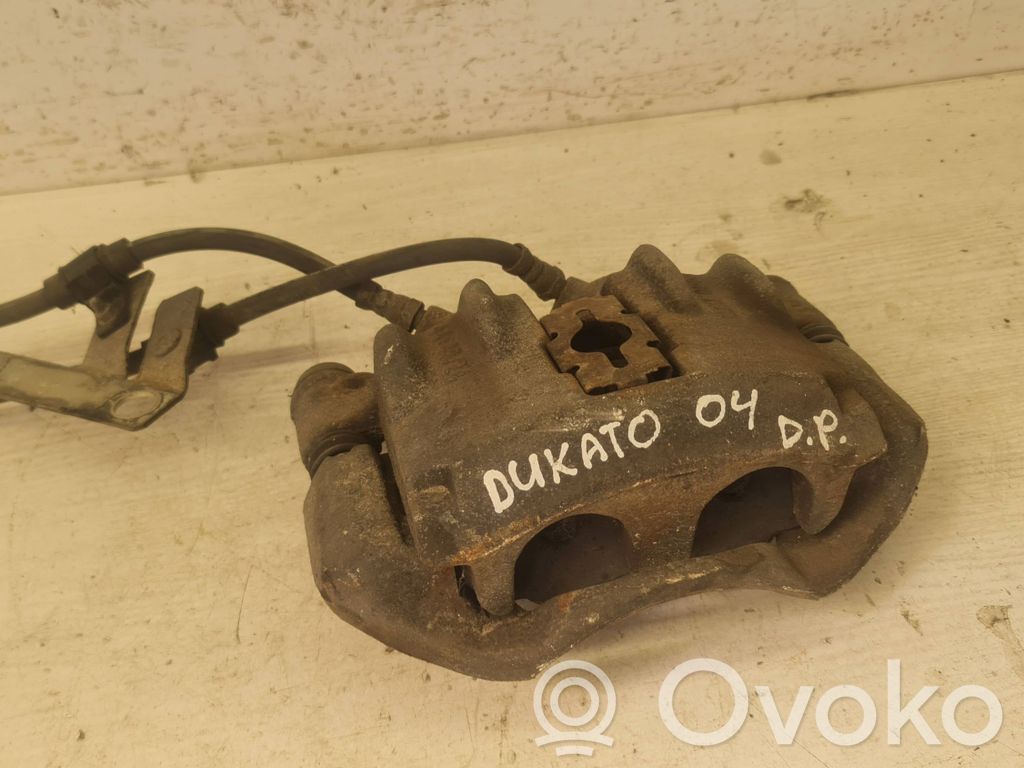 Etujarrusatula   814401,C0685048814401