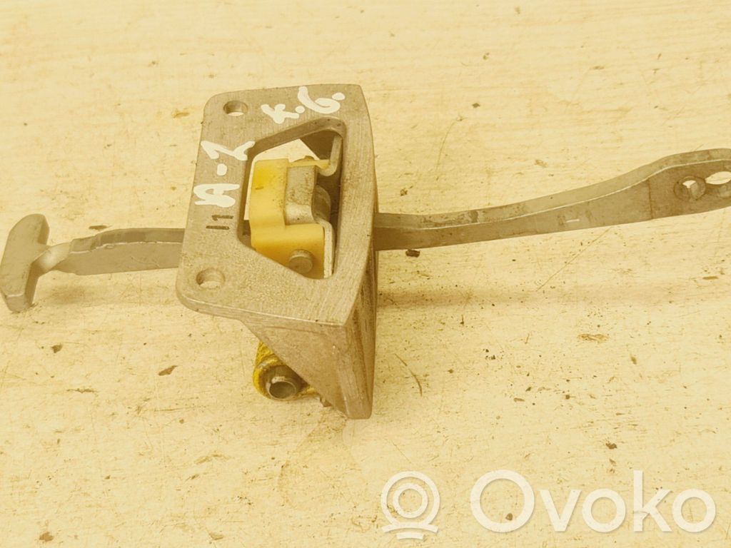 Takaoven pidätin   8Z0839249