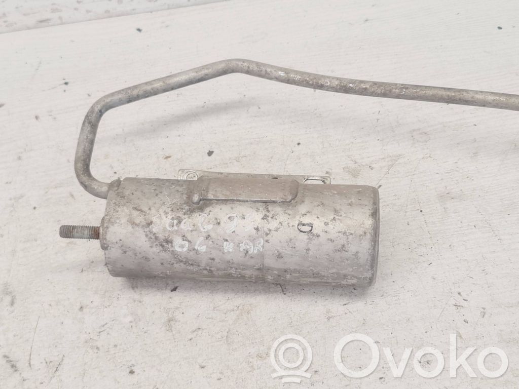 Osuszacz powietrza klimatyzacji A/C   879744Z,27105