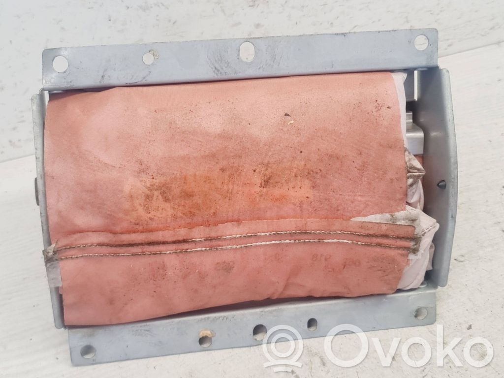 Saab 9-3 Ver2 Pasažiera drošības spilvens 