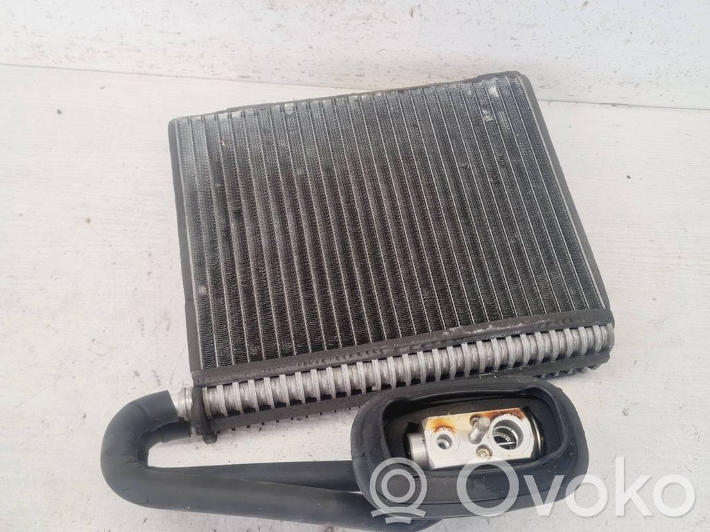 Saab 9-3 Ver2 Chłodnica nagrzewnicy klimatyzacji A/C 