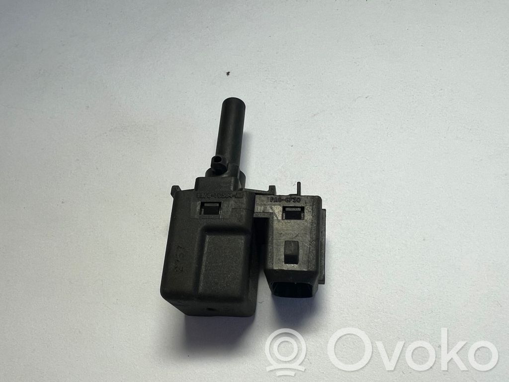 Ford Ka Brake pedal sensor switch 