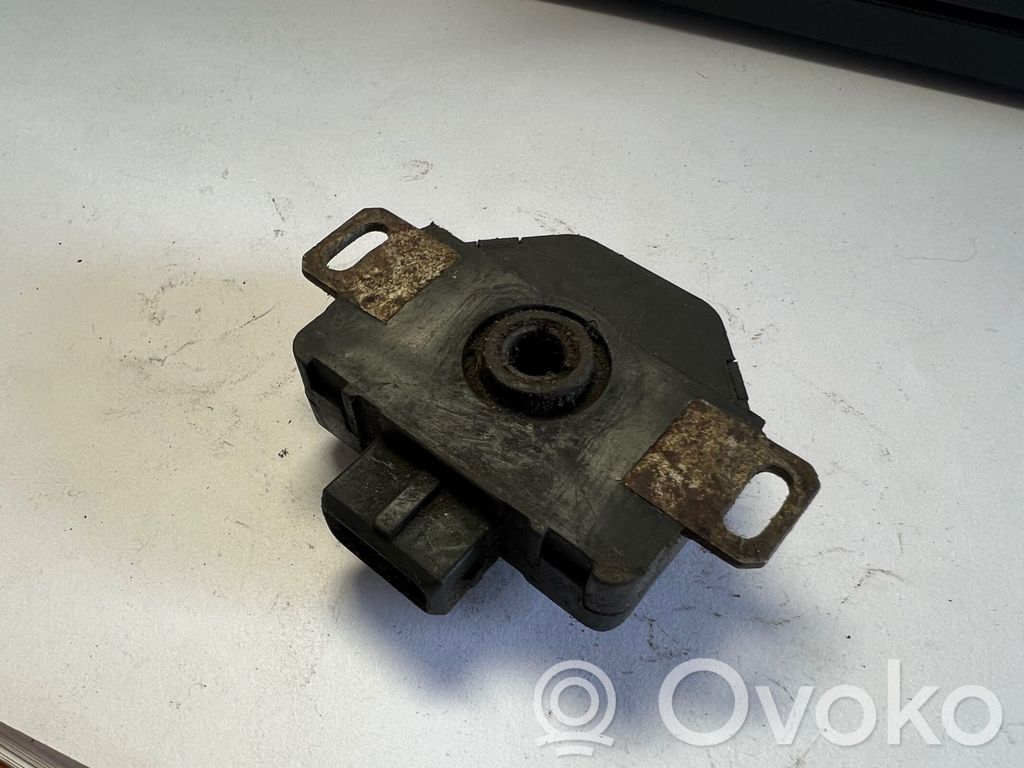 Renault Espace II Vārsta stāvokļa sensors 