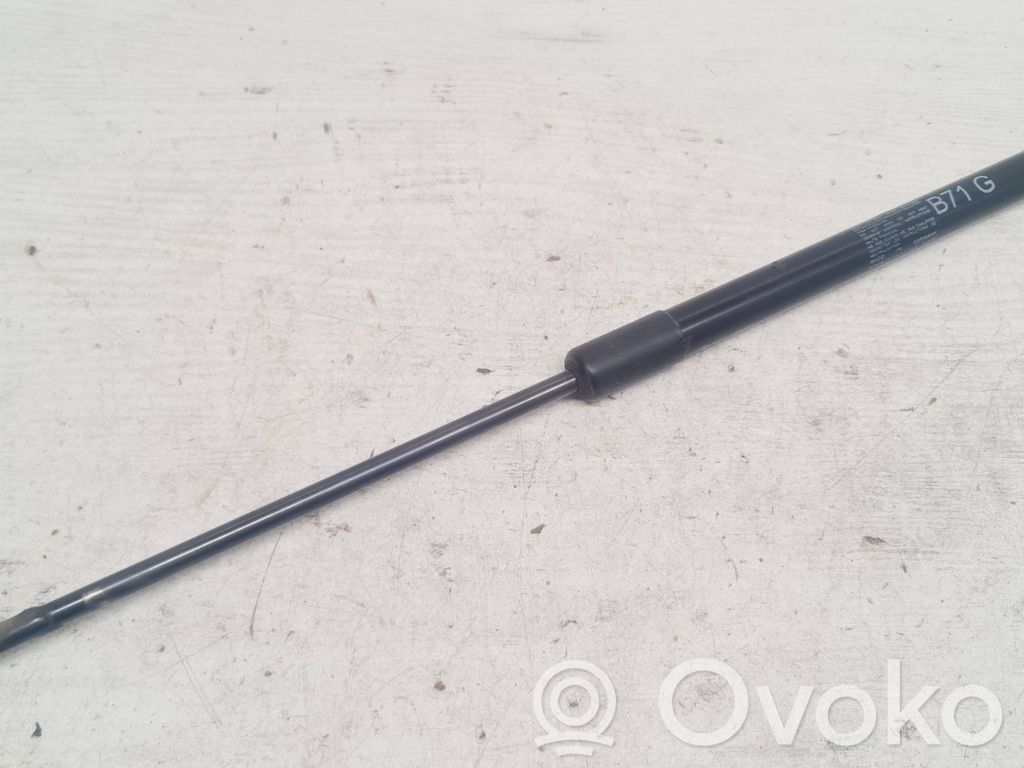 Citroen C4 II Vérin de capot arrière 