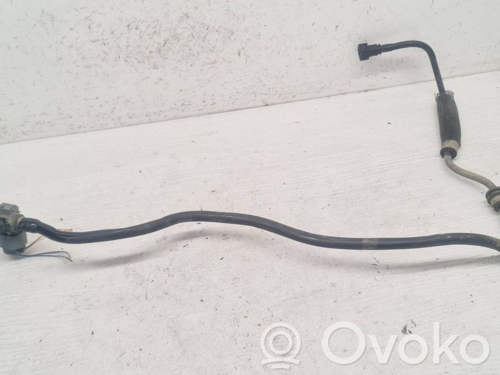 Sensor   0261230277,1111042C15