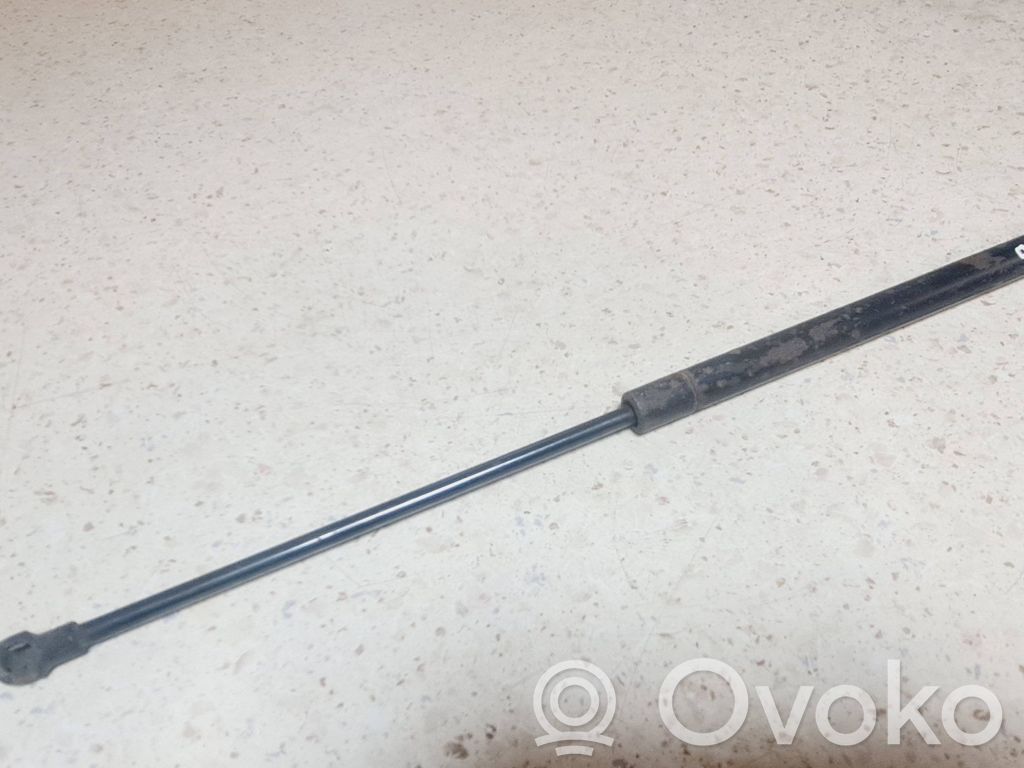 Volkswagen Lupo Tailgate/trunk strut/damper 