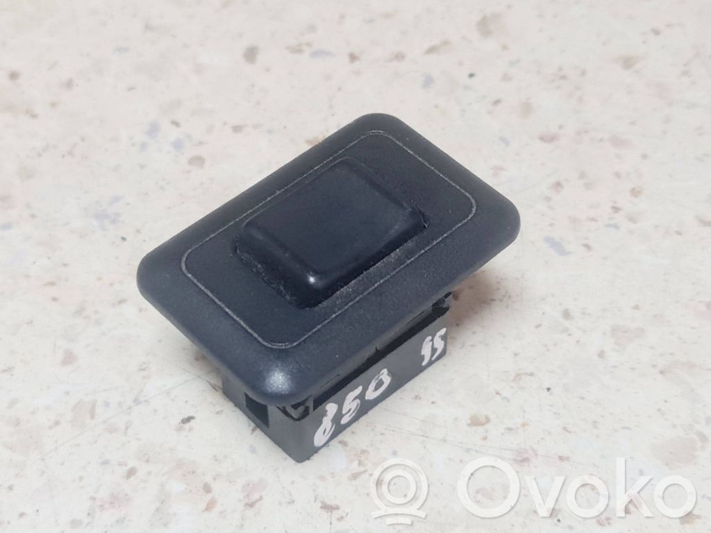 Volvo 850 Electric window control switch 