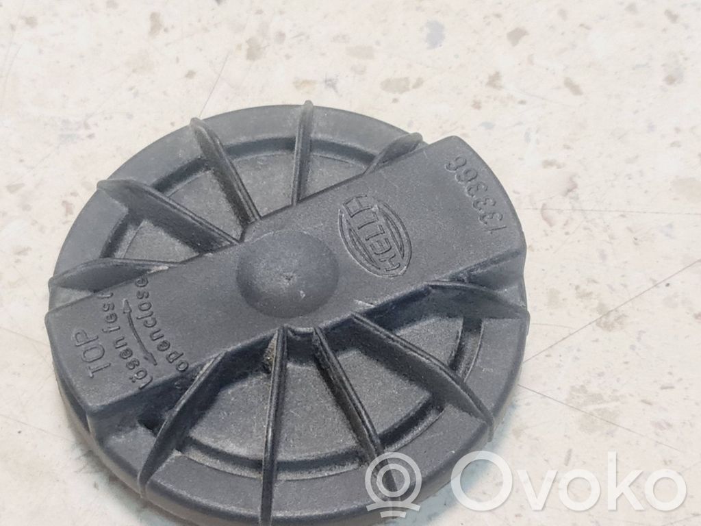 Volvo 850 Deckel Abdeckung Scheinwerfer 