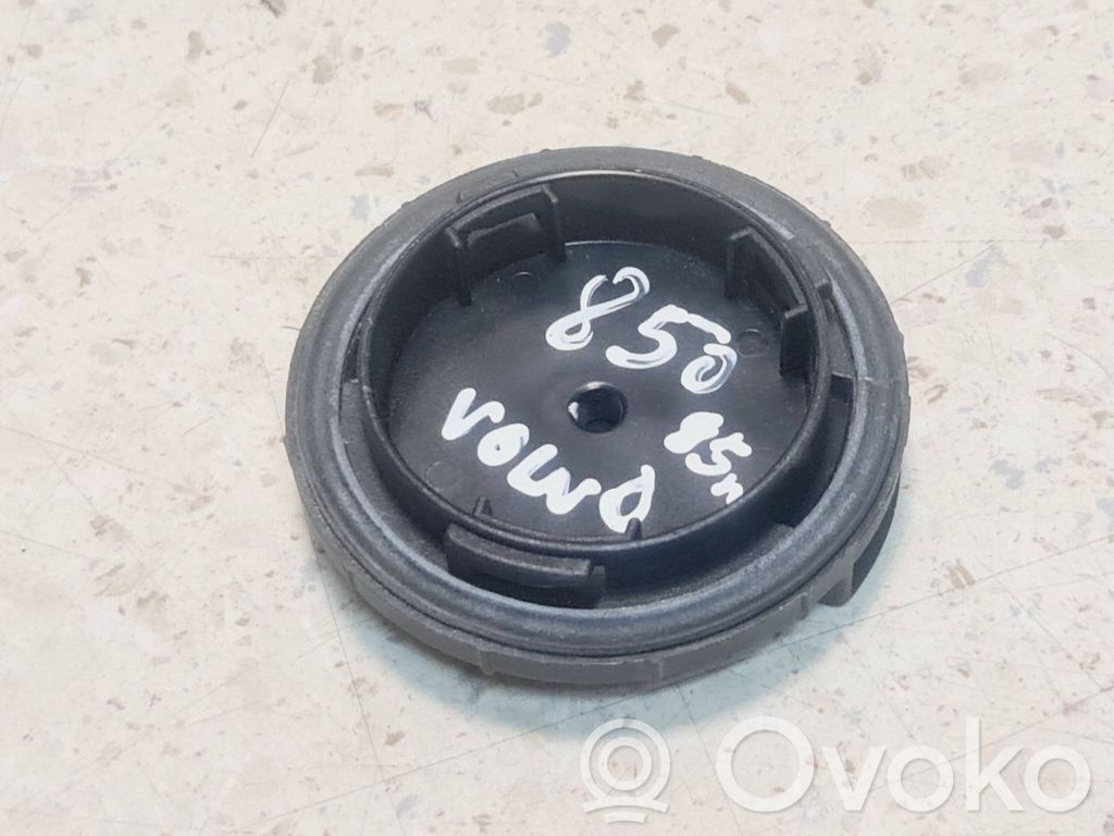 Volvo 850 Deckel Abdeckung Scheinwerfer 