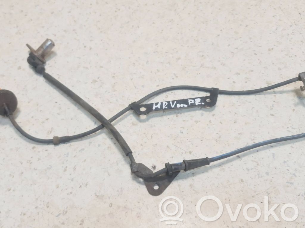 ABS Sensor   20128