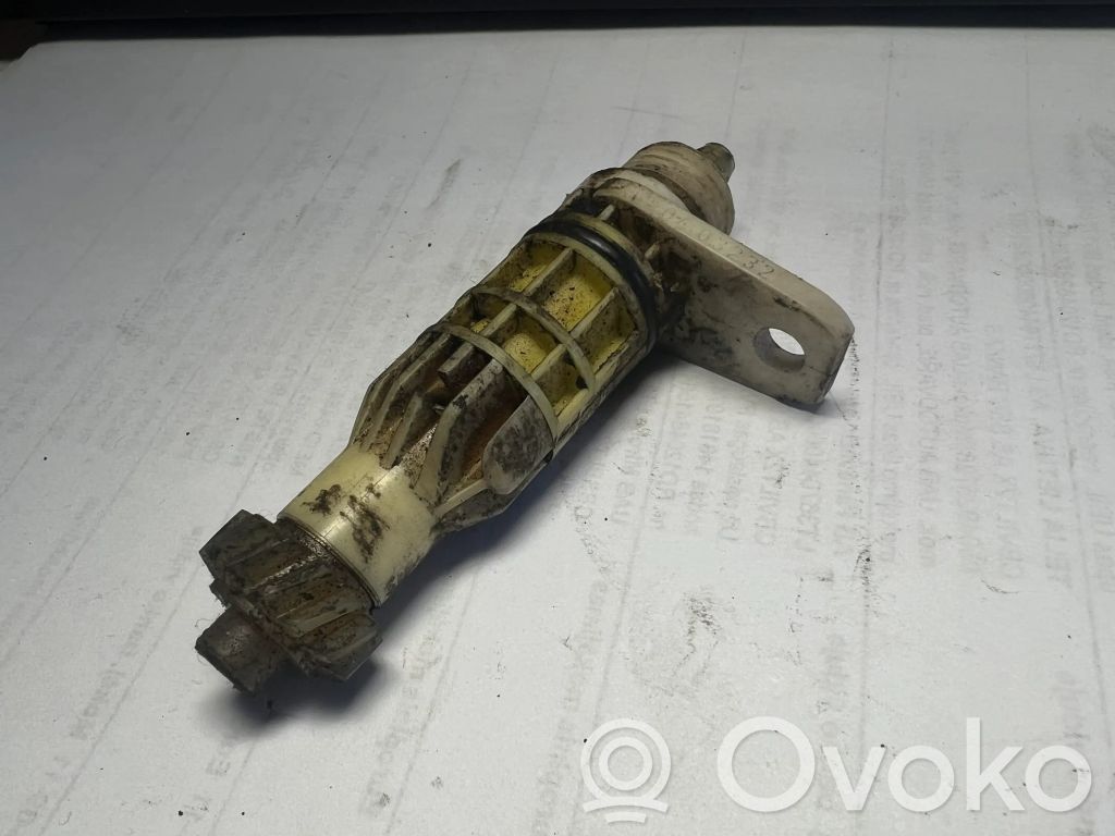 Opel Calibra Sensor de velocidad (sensor del velocímetro) 