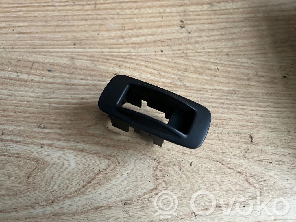 Toyota Corolla E120 E130 Electric window control switch 