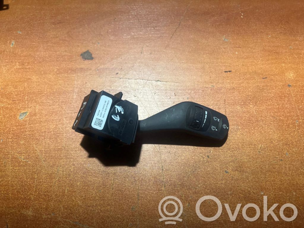 Ford Mondeo Mk III Kiti jungtukai/ rankenėlės/ perjungėjai 