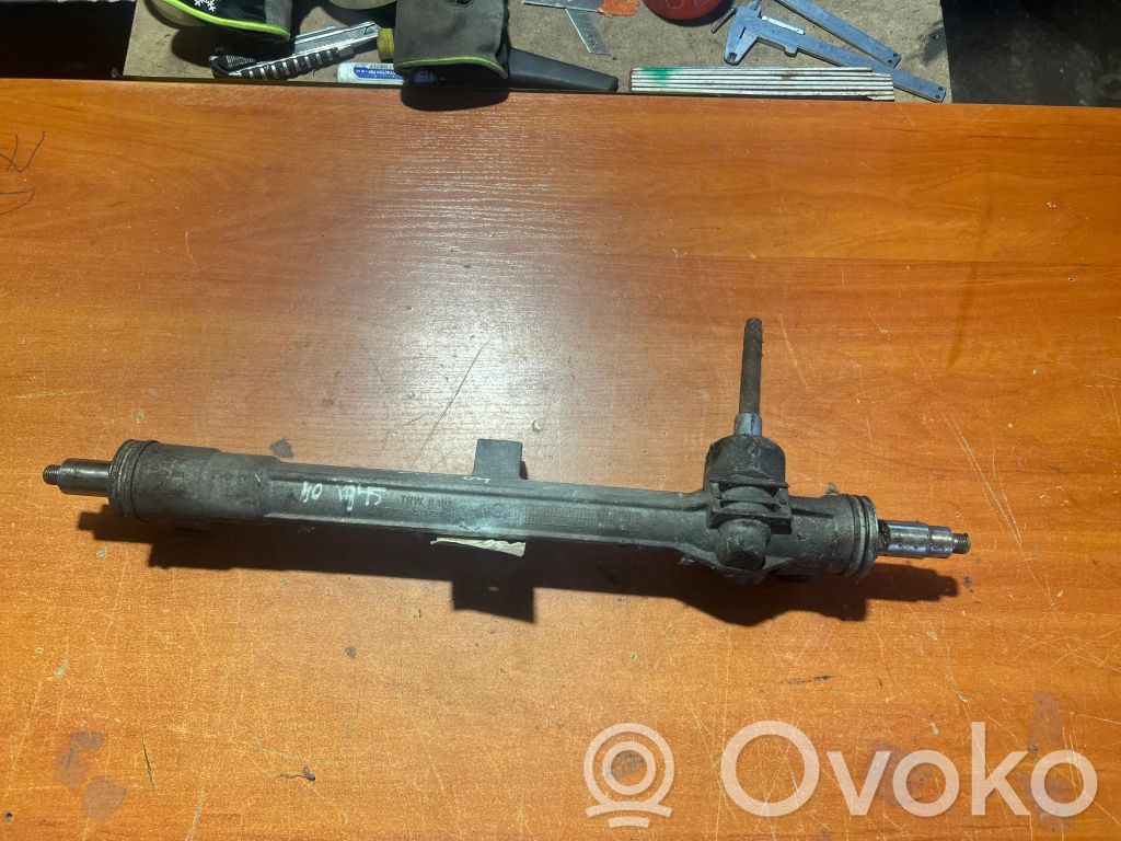 Fiat Stilo Lenkgetriebe 
